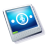Workstation Icon 24px png
