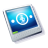 Workstation Icon