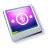 Workstation 2 Icon