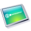 Computer Cool Icon 64px png