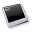 Dos Icon 64px png