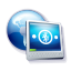 Network Icon 64px png