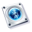 User Icon 64px png