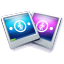 Workgroup Icon 64px png