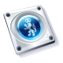 User Icon 72px png
