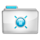 Folder Icon icon