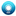 DVD Icon 16px png