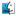 Finder Icon 16px png