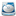 Hard Drive Icon 16px png