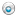 World Icon 16px png