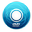 DVD Icon 32px png