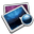 Images Icon 32px png
