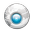 World Icon 32px png
