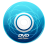 DVD Icon 48px png