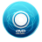 DVD Icon