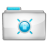 Folder Icon 48px png