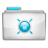 Folder Icon