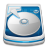 Hard Drive Icon