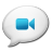 iChat Icon