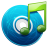 iTunes Icon