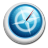 Safari Icon