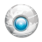 World Icon 48px png