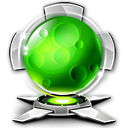 Web Icon 128px png