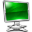 Monitor Icon 32px png
