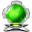 Web Icon 32px png