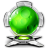 Web Icon 48px png