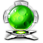 Web Icon 64px png