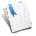 Default Icon Icon 128px png