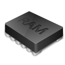 Ram Drive Icon icon