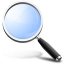 Search Icon icon