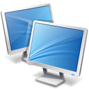 Workgroup Icon 128px png