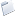 Closed Folder Icon 16px png