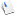 Default Icon Icon 16px png