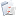 Folder Options Icon 16px png