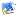 GIF Image Icon 16px png