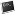 MS-DOS Application Icon 16px png