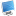 My Computer Icon 16px png