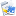 My Pictures Icon 16px png