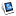 My Recent Documents Icon 16px png