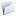 Open Folder Icon 16px png