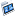 Scheduled Tasks Icon 16px png