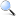 Search Icon 16px png