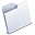 Closed Folder Icon 32px png