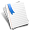 Default Icon Icon 32px png