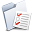 Folder Options Icon 32px png