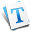 Font Icon 32px png